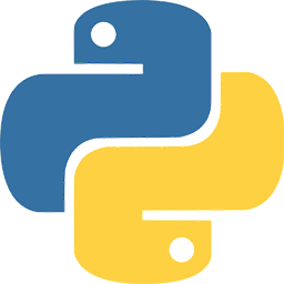 Python | Multithreading | Device Emulator