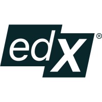 edX & The Linux Foundation
