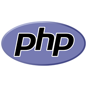 PHP | API | Authorization